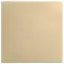 25415-terra-sand.webp