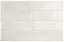 coco-white-5x15.webp