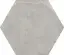 equipe-urban-23514-silver-he-a-1.webp
