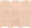 equipe-28837-wave-primrose-pink-12x12.webp