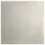 25416-terra-taupe.webp