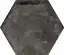 equipe-urban-23515-dark-he-a-1.webp