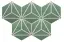30661-coimbra-solar.webp