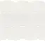 equipe-28838-wave-white-12x12.webp