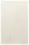 32068-Stonella-Bone-75-60-1.webp