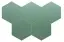30638-coimbra-pickle-green.webp
