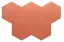30637-coimbra-warm-siena.webp