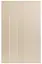 equipe-Earth-Sand-75-600.webp