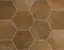 equipe-27476-oxide-robin-17,5x20.webp