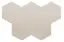 30634-coimbra-taupe.webp