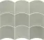 equipe-28839-wave-moody-blue-12x12.webp