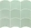 equipe-28836-wave-mint-12x12.webp