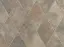 equipe-27496-oxide-gris-14x24.webp