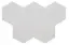 30632-coimbra-oxford-grey.webp