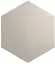 25410-terra-hexagon-taupe.webp