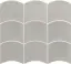 equipe-28834-wave-grey-owl-12x12.webp