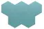 30636-coimbra-azure.webp