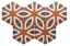 30659-coimbra-dolce.webp