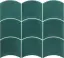 equipe-28840-wave-teal-grassy-12x12.webp