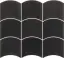 equipe-28842-wave-black-12x12.webp