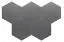 30635-coimbra-black.webp