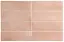 coco-orchard-pink-matt-5x15.webp