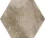 equipe-urban-23602-nut-deco-melange.webp