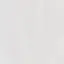 equipe-urban-23523-light-20-20.webp