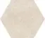 equipe-22095-hexatile-cemento-sand-001_e.webp
