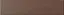 32359-lumina-acorn-matt-6-246.webp