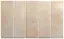 equipe-32337-bohemian-peach-6-186.webp