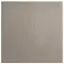 25393-habitat-earth.webp