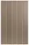 equipe-Earth-Cacao-75-600.webp