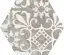 equipe-22099-hexa-cement-garden-grey-01_e.webp