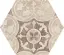 equipe-22098-hexa-cement-garden-sand-a0.webp