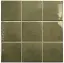 equipe-32335-bohemian-bronze-green-10-10.webp