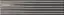 32411-rivia-oyster-6-246.webp