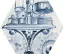 23216-hexatile-patchwork-lisboa-01.webp