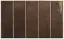 equipe-32340-bohemian-coffee-quartz-6-186.webp