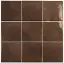 equipe-32333-bohemian-coffee-quartz-10-10.webp