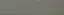 babylone-dust-grey-92x368.webp