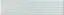 32412-rivia-marram-blue-6-246.webp