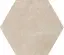 equipe-22096-hexatile-cemento-mink-001_a.webp