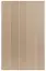 equipe-Earth-Oak-Apple-75-600.webp