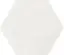 equipe-22092-hexatile-cemento-white-001_a.webp