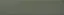 babylone-pewter-green-92x368.webp