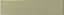 32402-lumina-lichen-6-246.webp