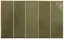 equipe-32342-bohemian-bronze-green-6-186.webp