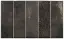 equipe-32343-bohemian-charcoal-6-186.webp