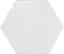 equipe-hexatile-20339-hexatileblancomate.webp